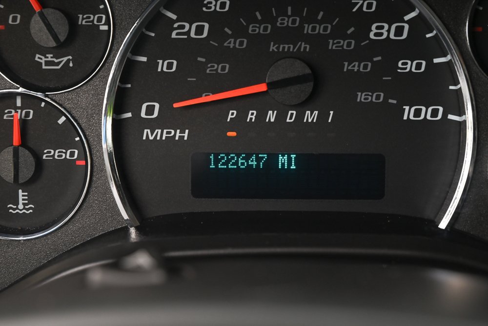 Used 2022 GMC Savana 3500 Extended w/ Driver Convenience Package RWD image 22