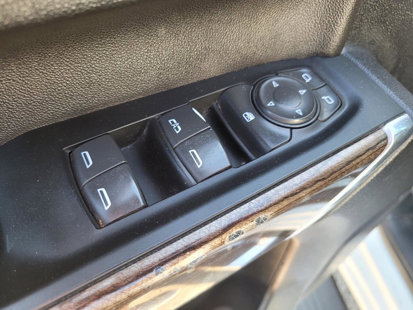 Used 2023 Chevrolet Silverado 2500 LT w/ Convenience Package AWD/4WD image 20