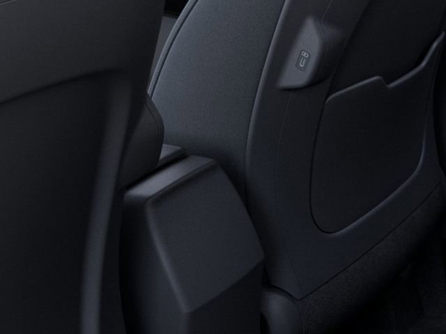 New 2026 Kia Niro LX image 28