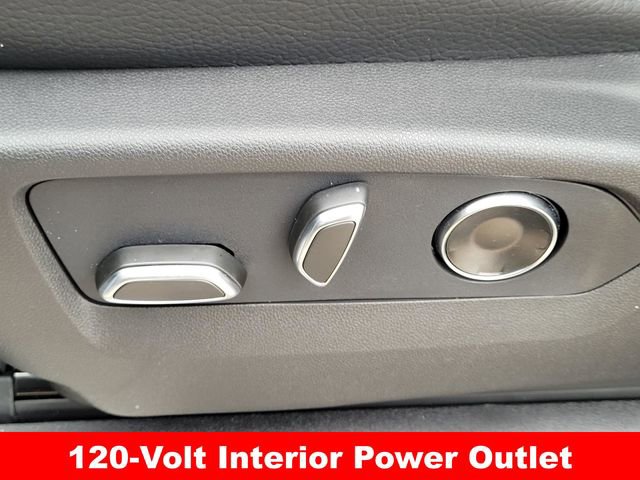 New 2026 GMC Sierra 1500 Denali image 23