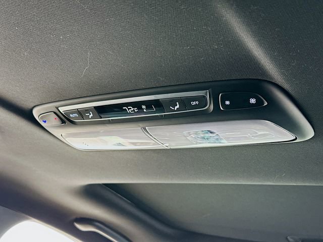 Used 2024 Kia Telluride EX X-Line image 15