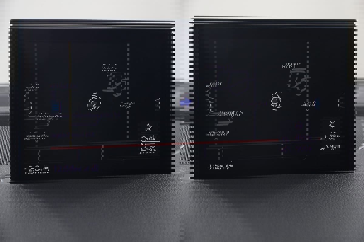 Used 2018 Audi Q7 2.0T Premium Plus image 9