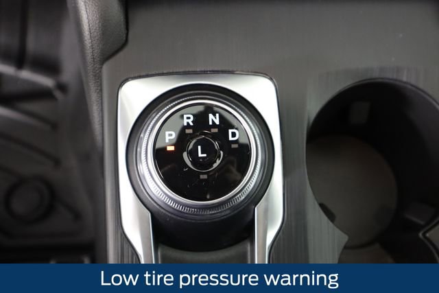 New 2026 Ford Escape ST-Line w/ Tech Pack #1 image 37