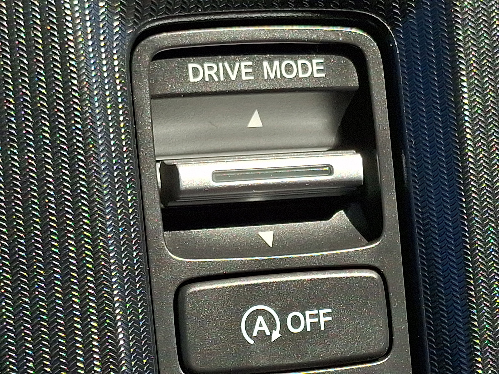 Used 2023 Honda Civic Sport Touring image 25