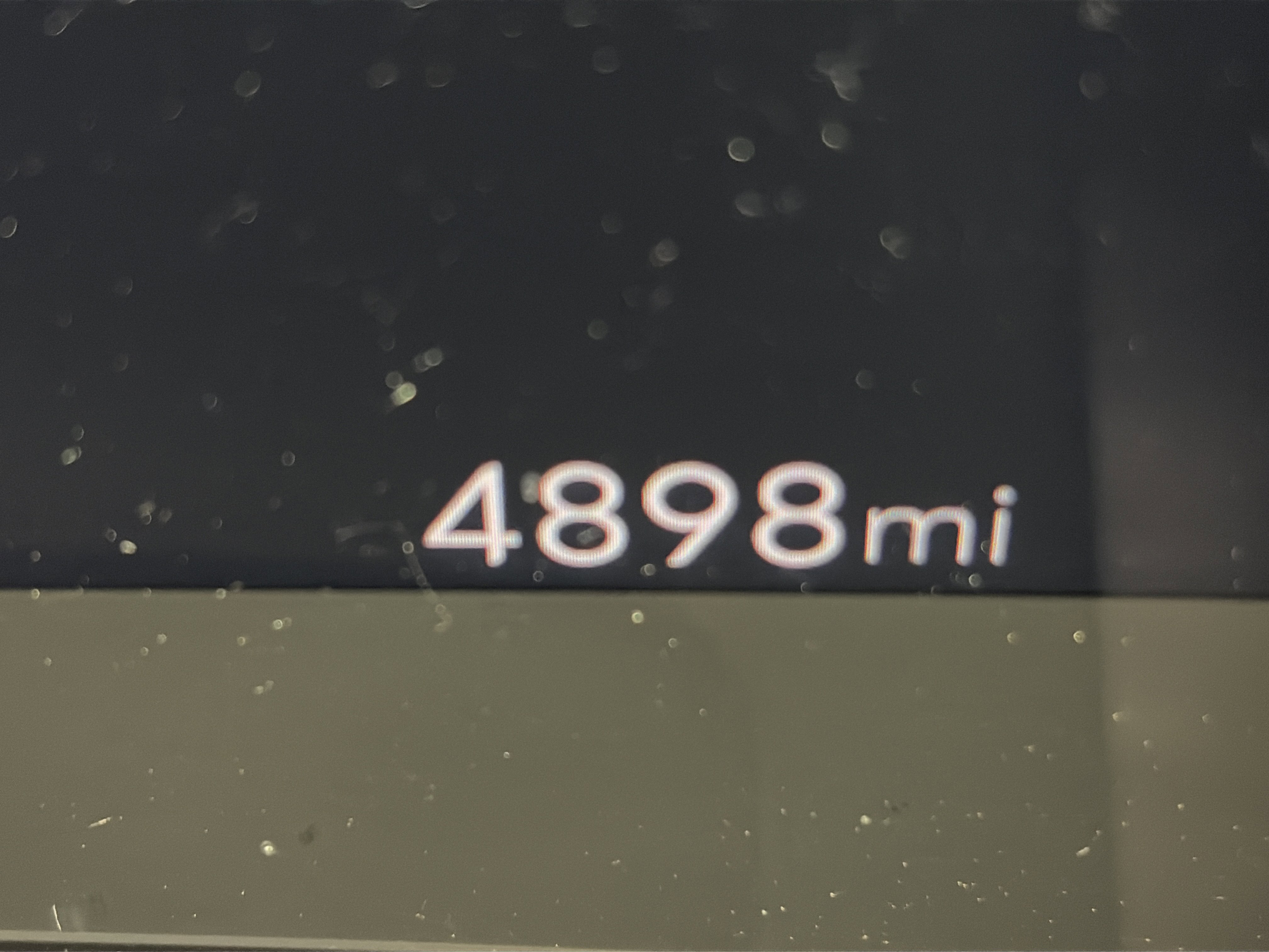 Certified 2025 Buick Encore GX Sport Touring w/ Comfort Package image 5