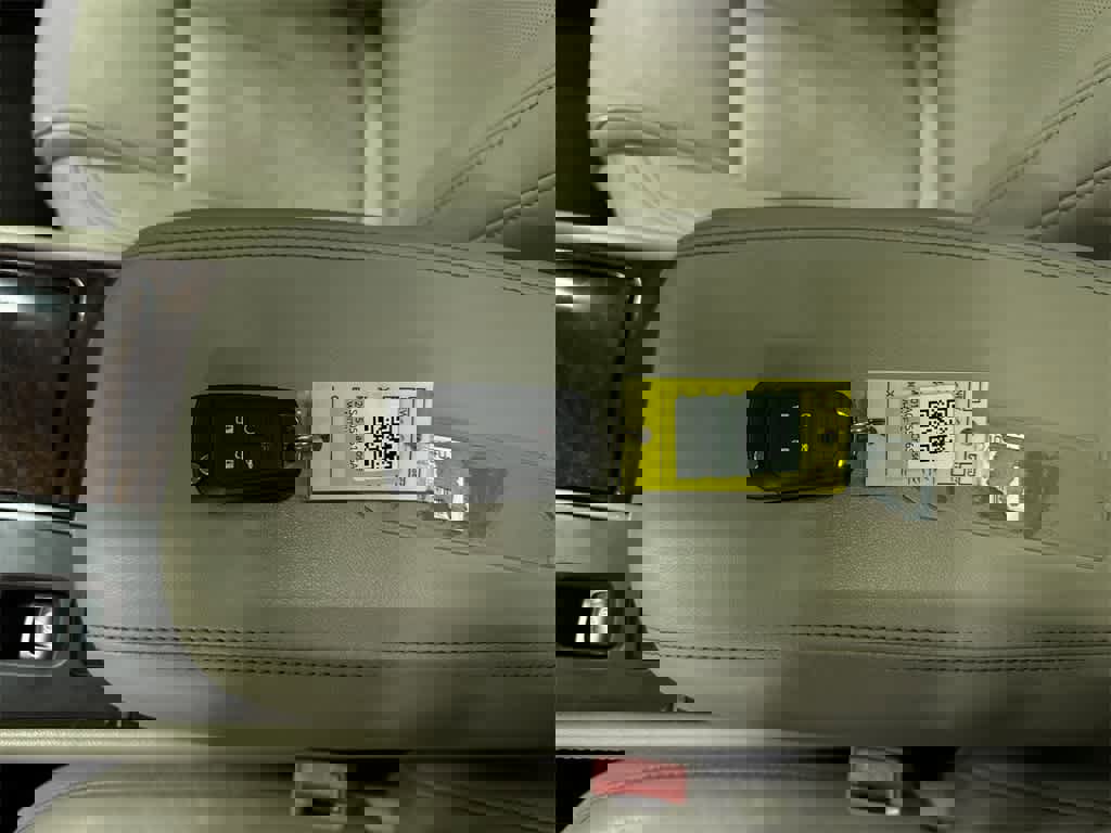 Used 2015 Buick LaCrosse Premium w/ Driver Confidence Package #1 image 35