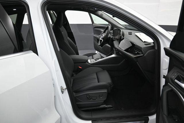 New 2026 Audi Q5 Premium Plus AWD/4WD image 14