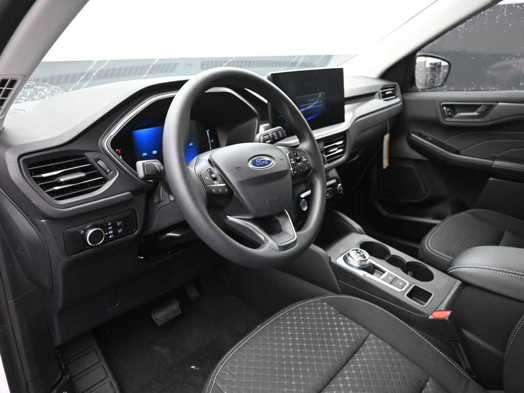 New 2026 Ford Escape Active w/ Tech Pack #1 image 18