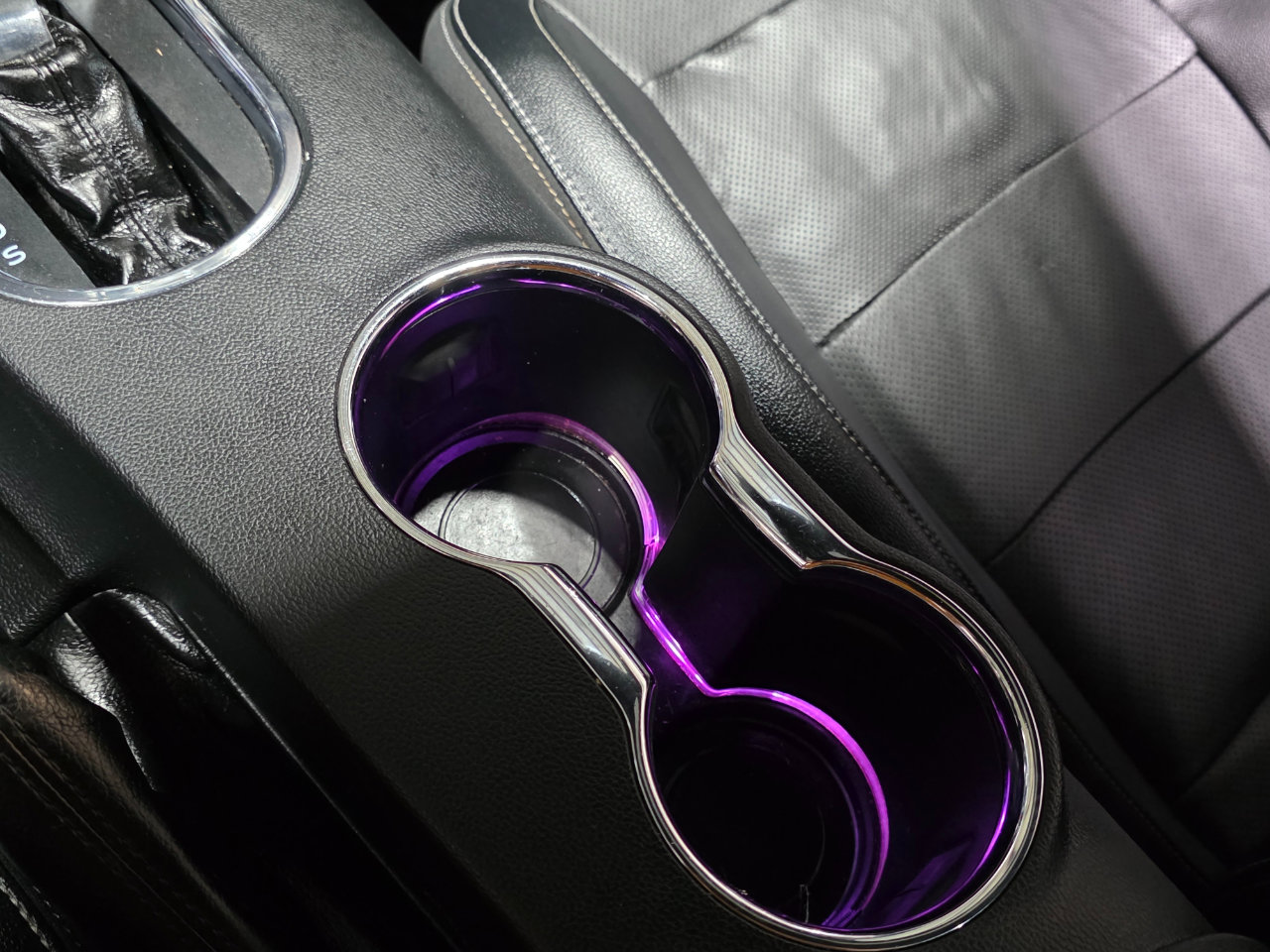 Used 2015 Ford Mustang GT Premium w/ Equipment Group 401A image 35