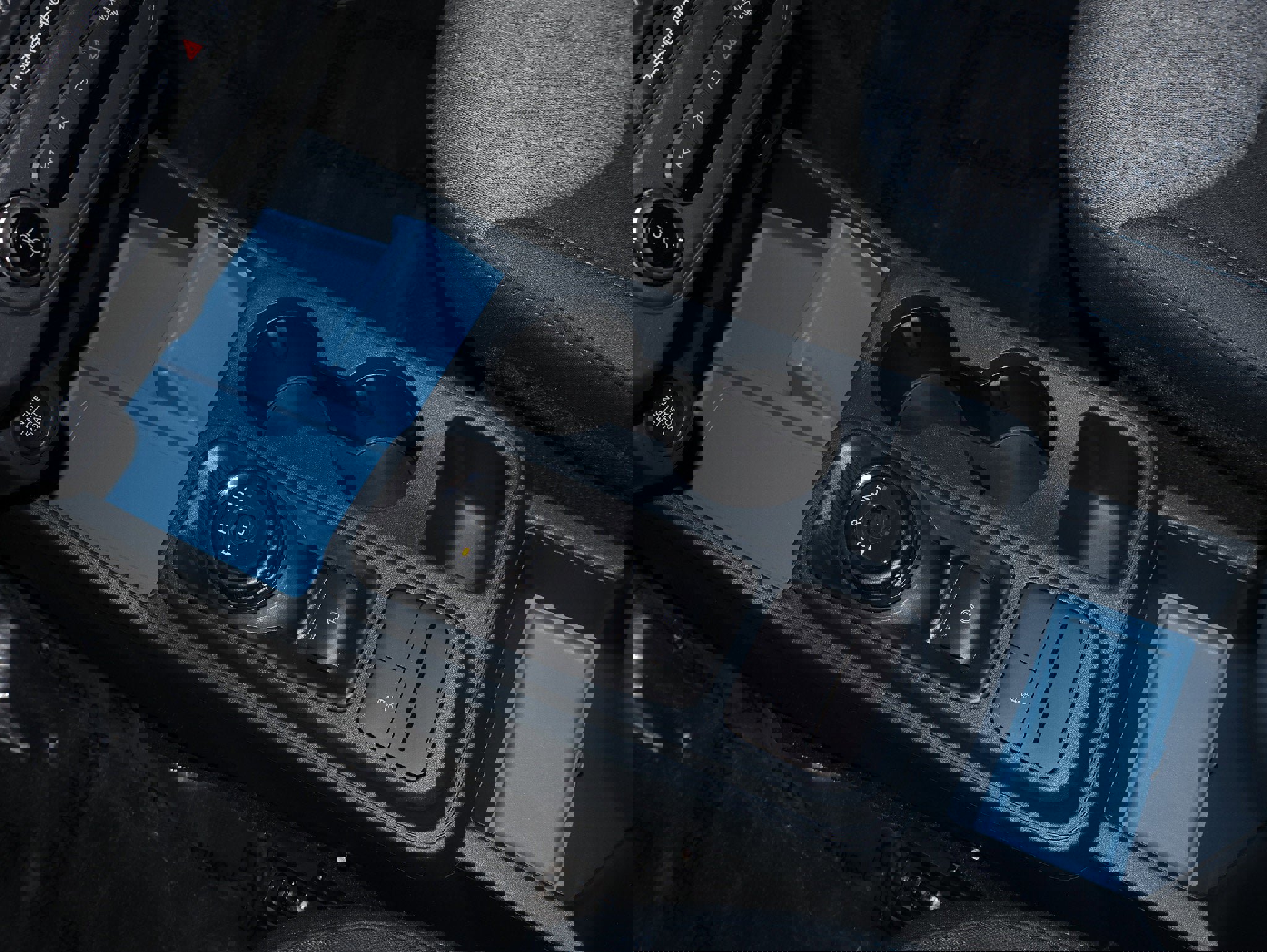 New 2026 Ford Maverick XLT AWD/4WD image 33