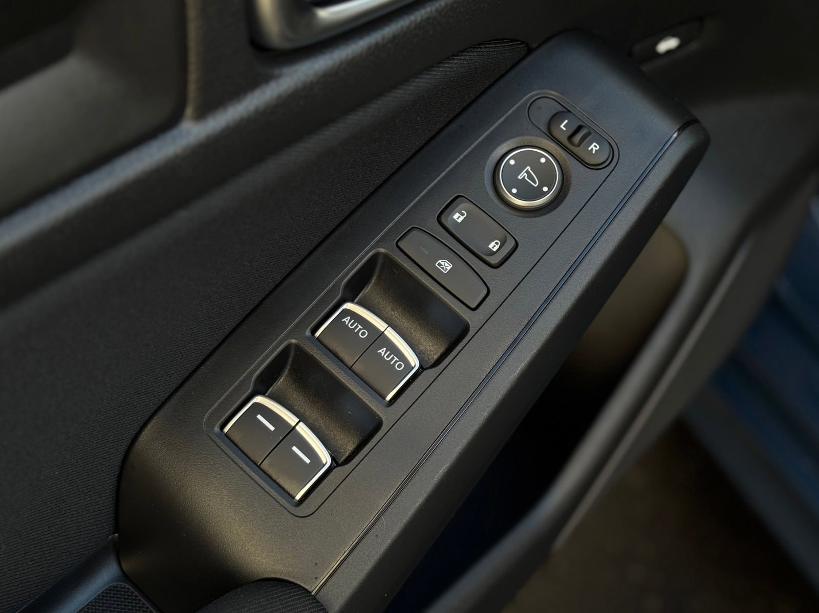 Certified 2025 Honda Civic Sport image 14