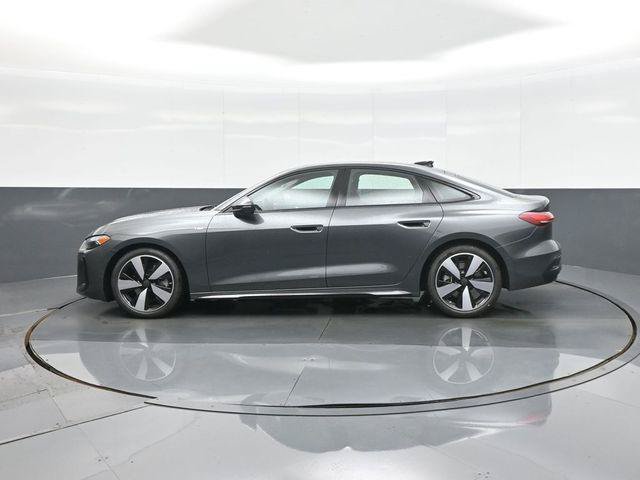 New 2026 Audi A5 2.0T Premium Plus AWD/4WD image 4