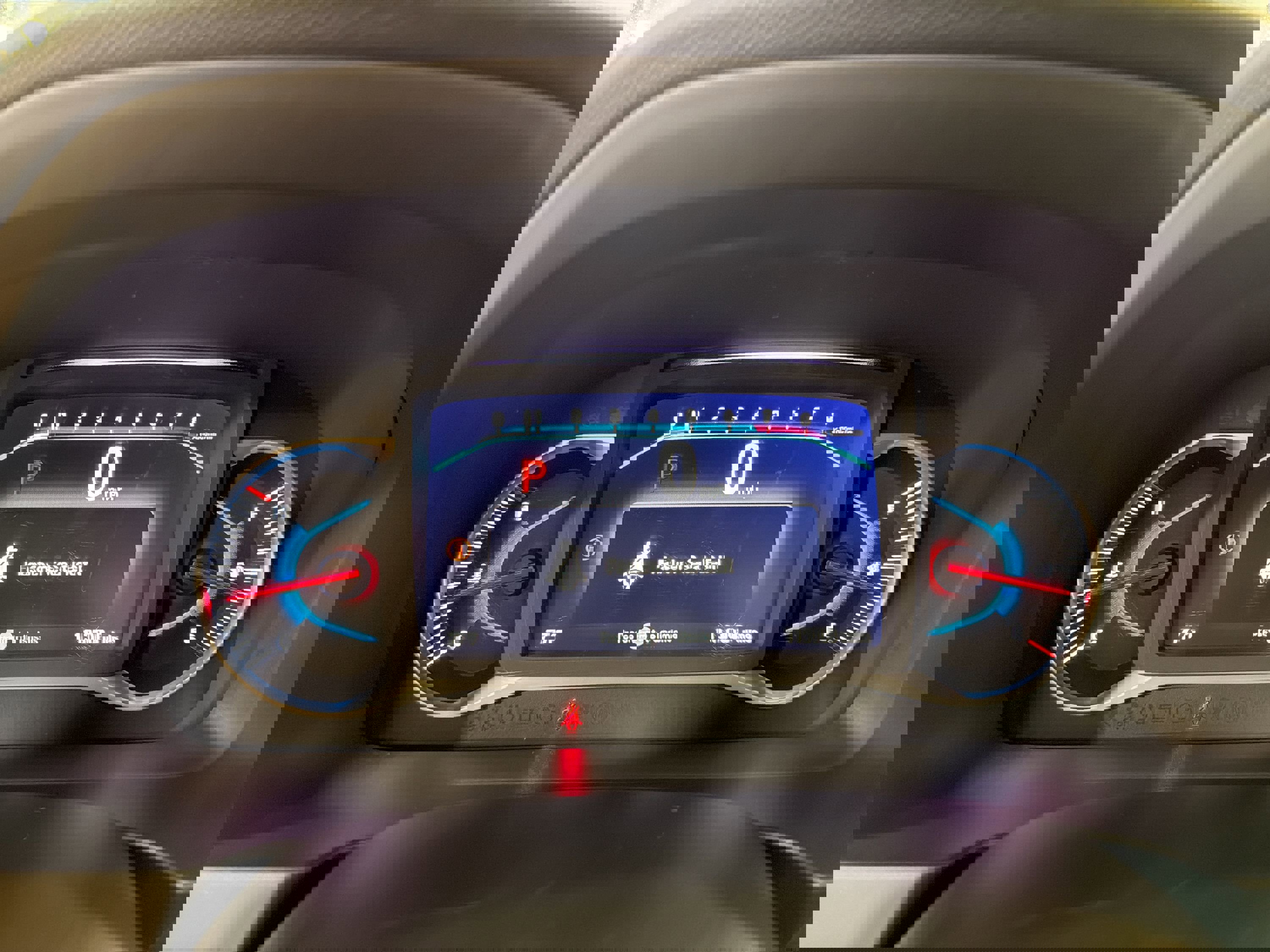 Used 2021 Honda Pilot EX-L image 16