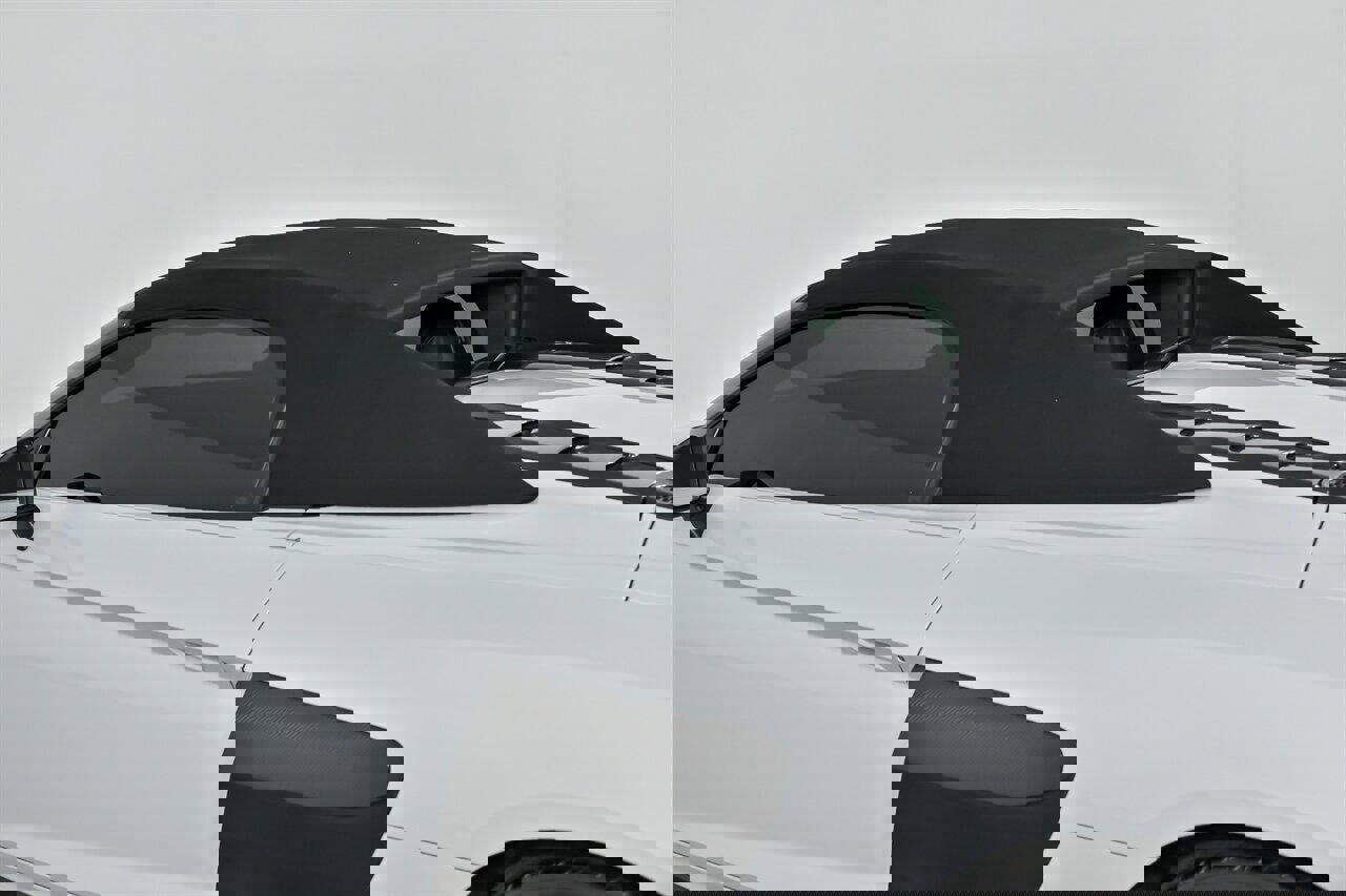 Used 2018 Audi R8 V10 plus image 20