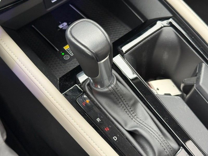 Used 2023 Honda Accord Touring image 26