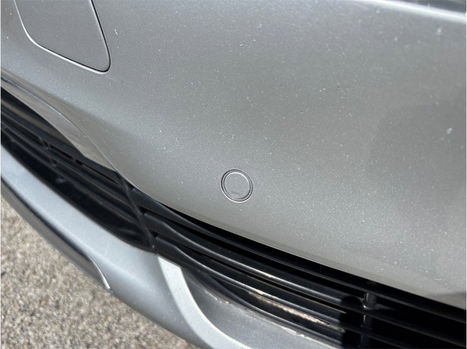 Used 2018 BMW 750i 750i Sedan 4D image 14