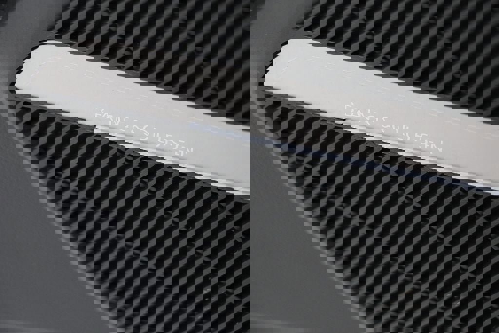 Used 2024 Audi Q5 e Premium Plus w/ Premium Plus Package image 21