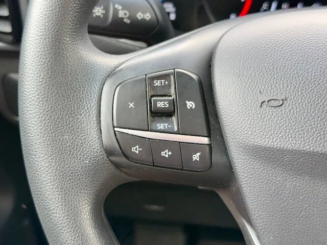 Used 2022 Ford Bronco Sport AWD/4WD image 16