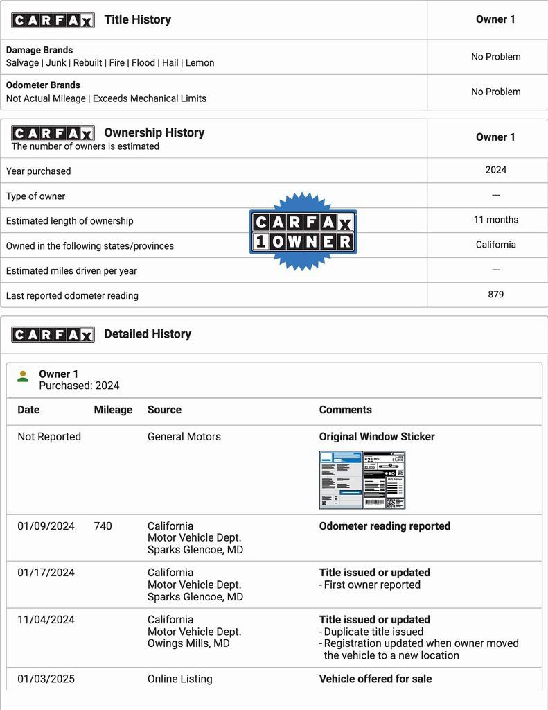 Used 2023 Chevrolet Express 4500 Extended w/ Power Convenience Package image 18