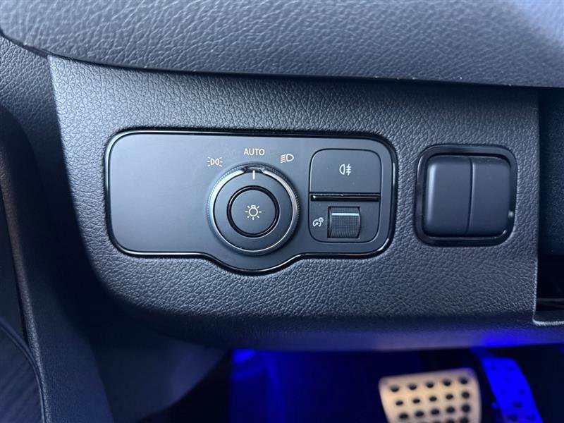 Used 2019 Mercedes-Benz Sprinter 170 image 22