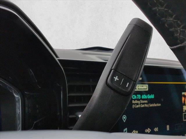 Used 2023 Chevrolet Silverado 1500 LT image 12