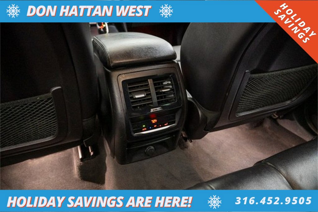 Used 2019 BMW X3 xDrive30i image 23