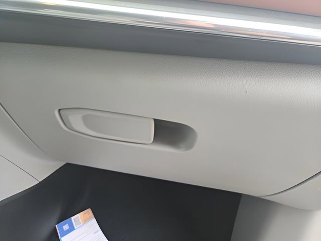 Used 2022 Jeep Compass Limited image 29