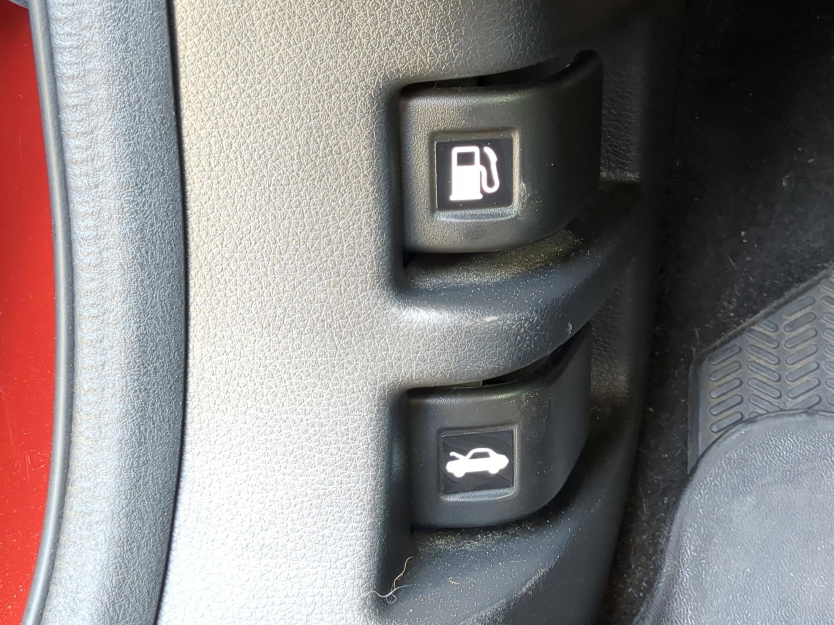 Used 2019 Honda CR-V Touring image 14