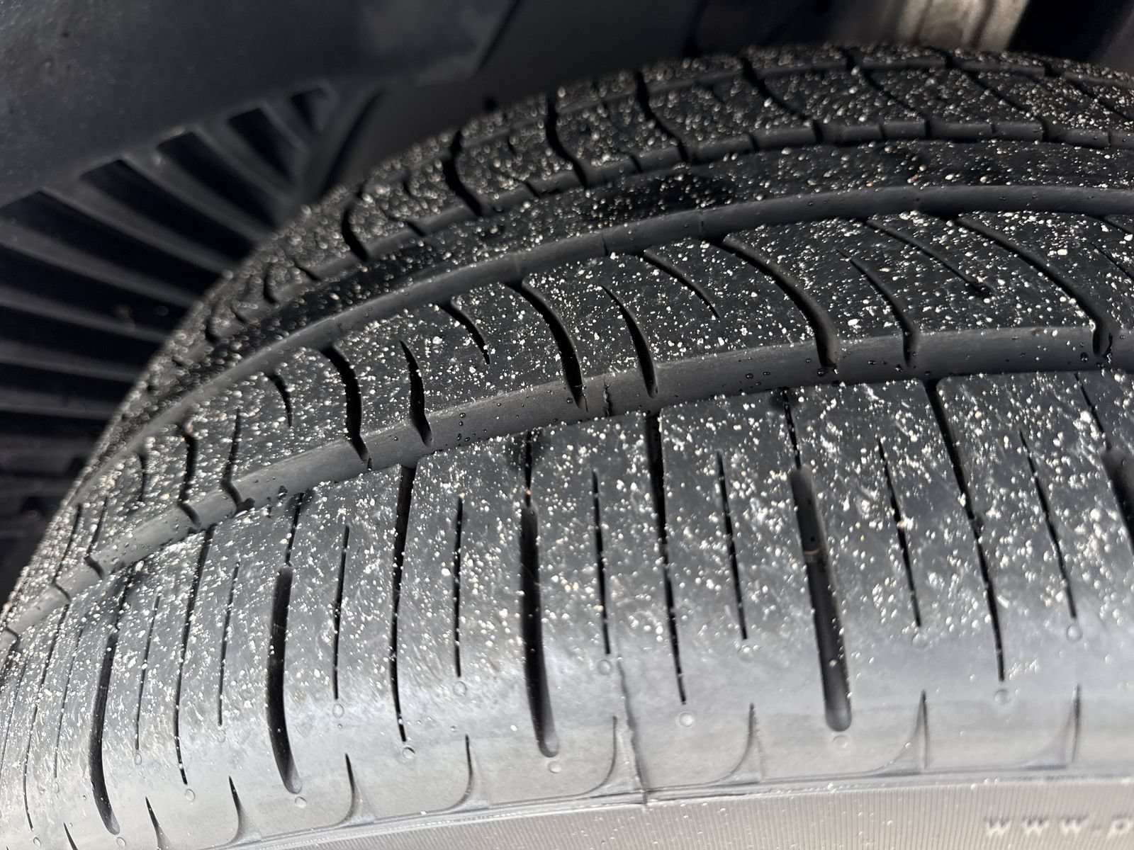Used 2022 Mercedes-Benz G 63 AMG 4MATIC image 45