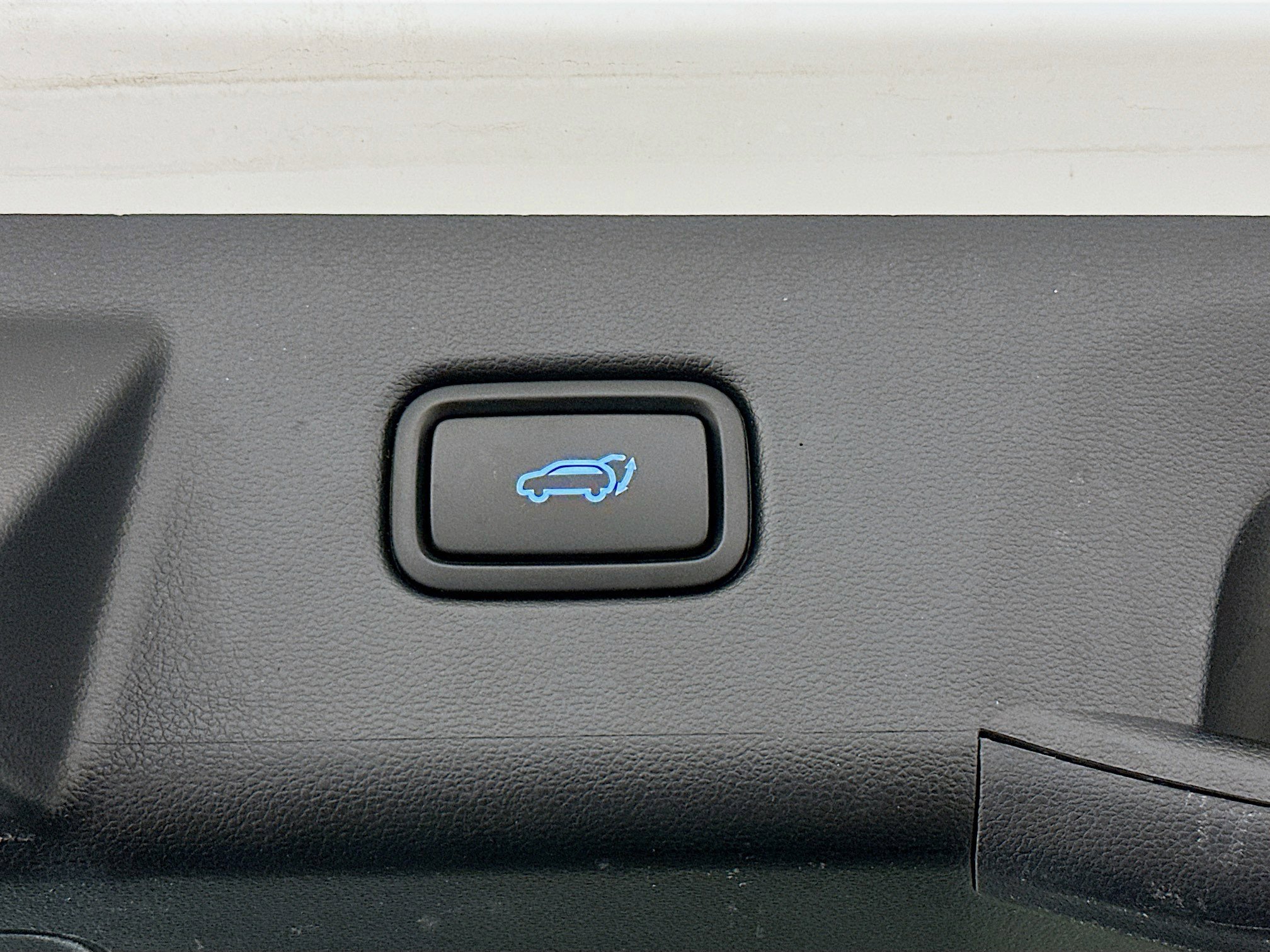 Used 2024 Hyundai Tucson SEL image 30