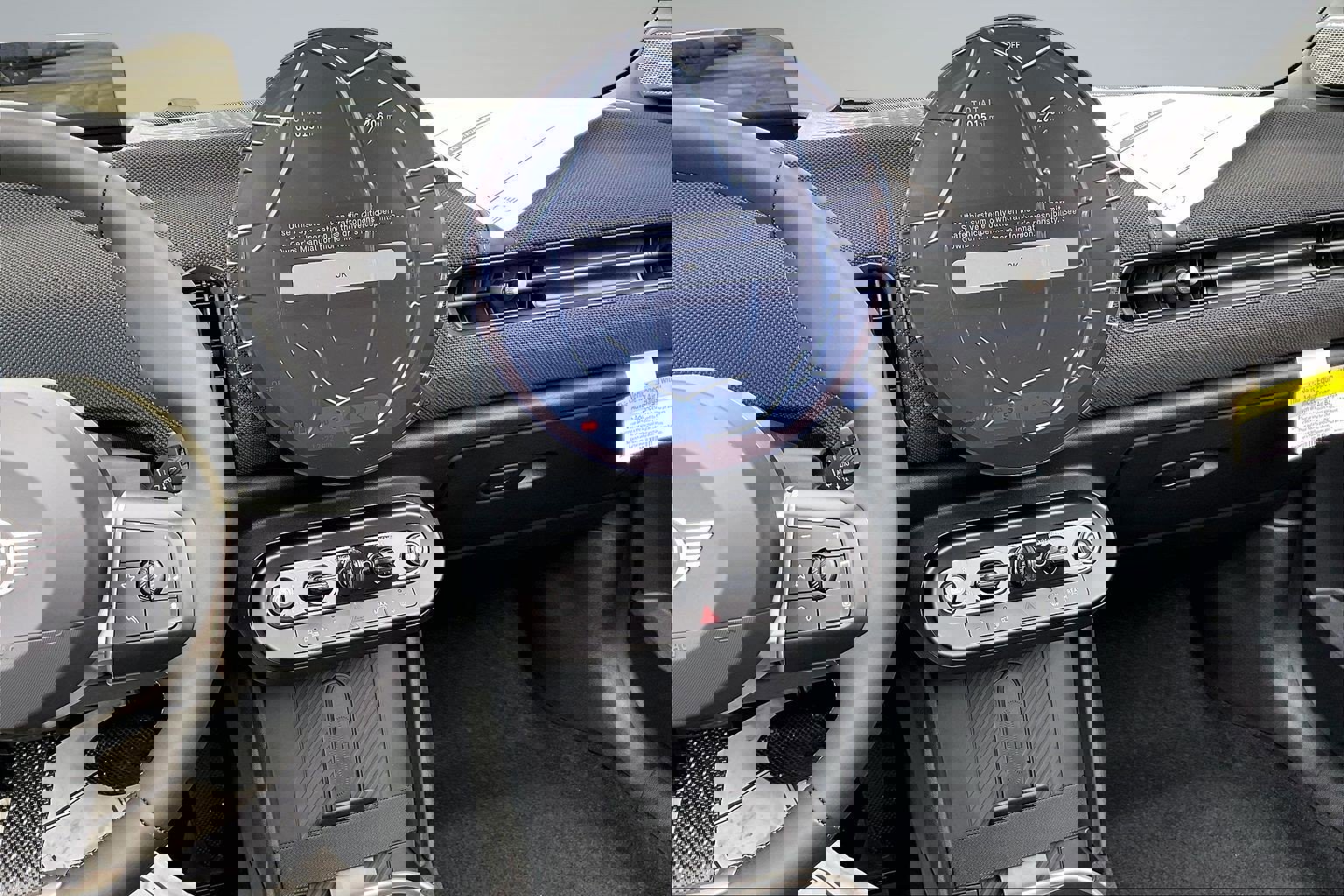 New 2026 MINI Cooper S image 6