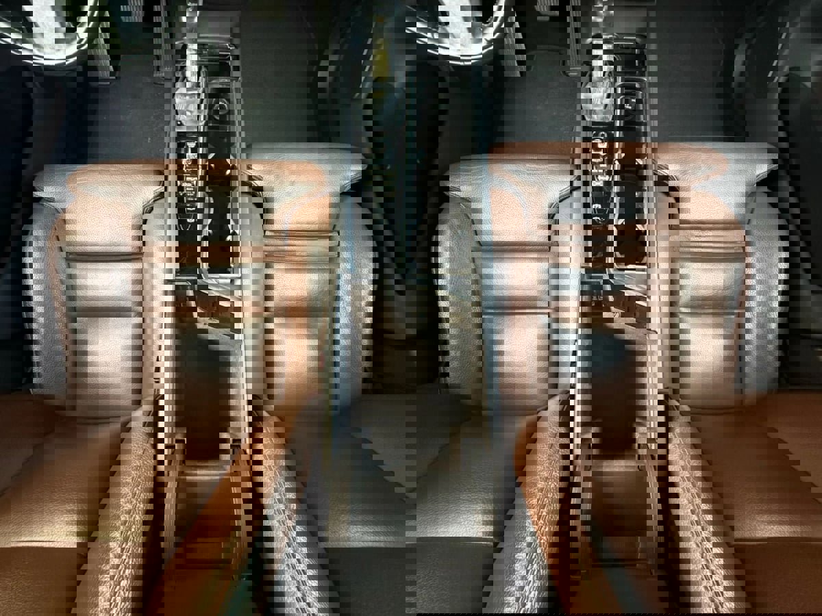 Used 2019 Volvo XC60 T5 Momentum w/ Advanced Package image 50