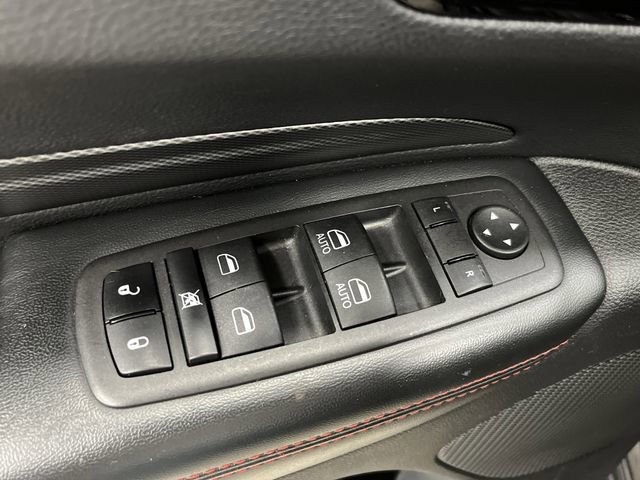 Used 2023 Dodge Durango GT image 28