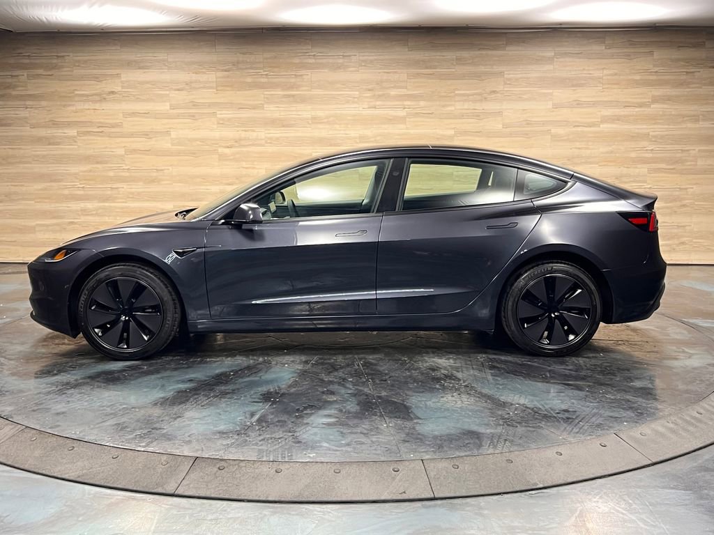 Used 2026 Tesla Model 3 RWD image 17