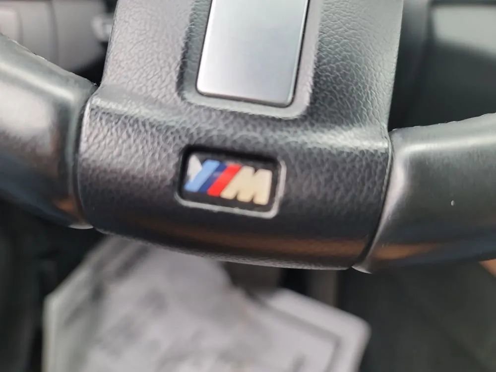 Used 2017 BMW 640i Gran Coupe xDrive AWD/4WD image 15