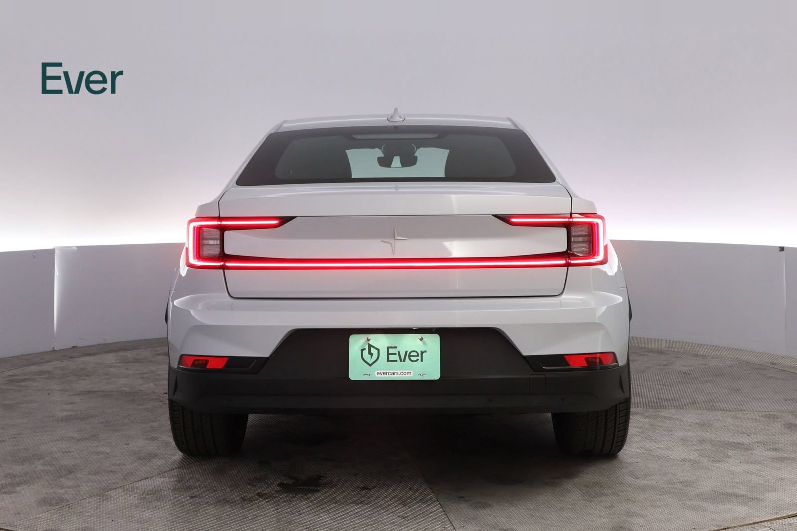 Used 2023 Polestar Polestar 2 AWD/4WD image 15