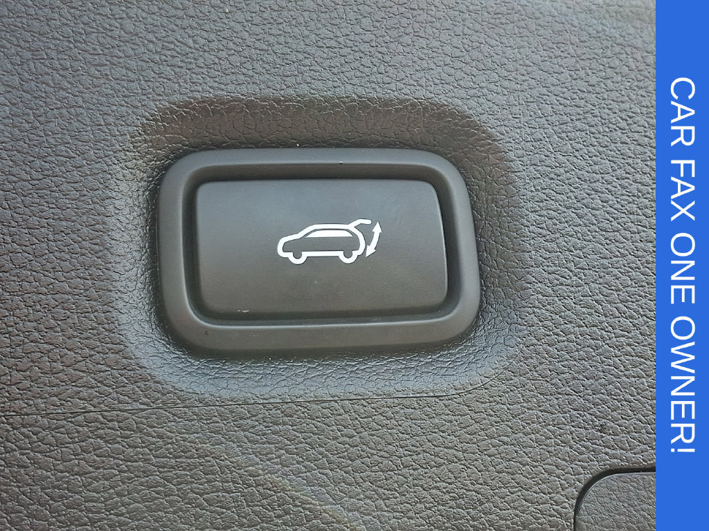 Used 2023 Hyundai Santa Fe SEL w/ Cargo Package AWD/4WD image 30