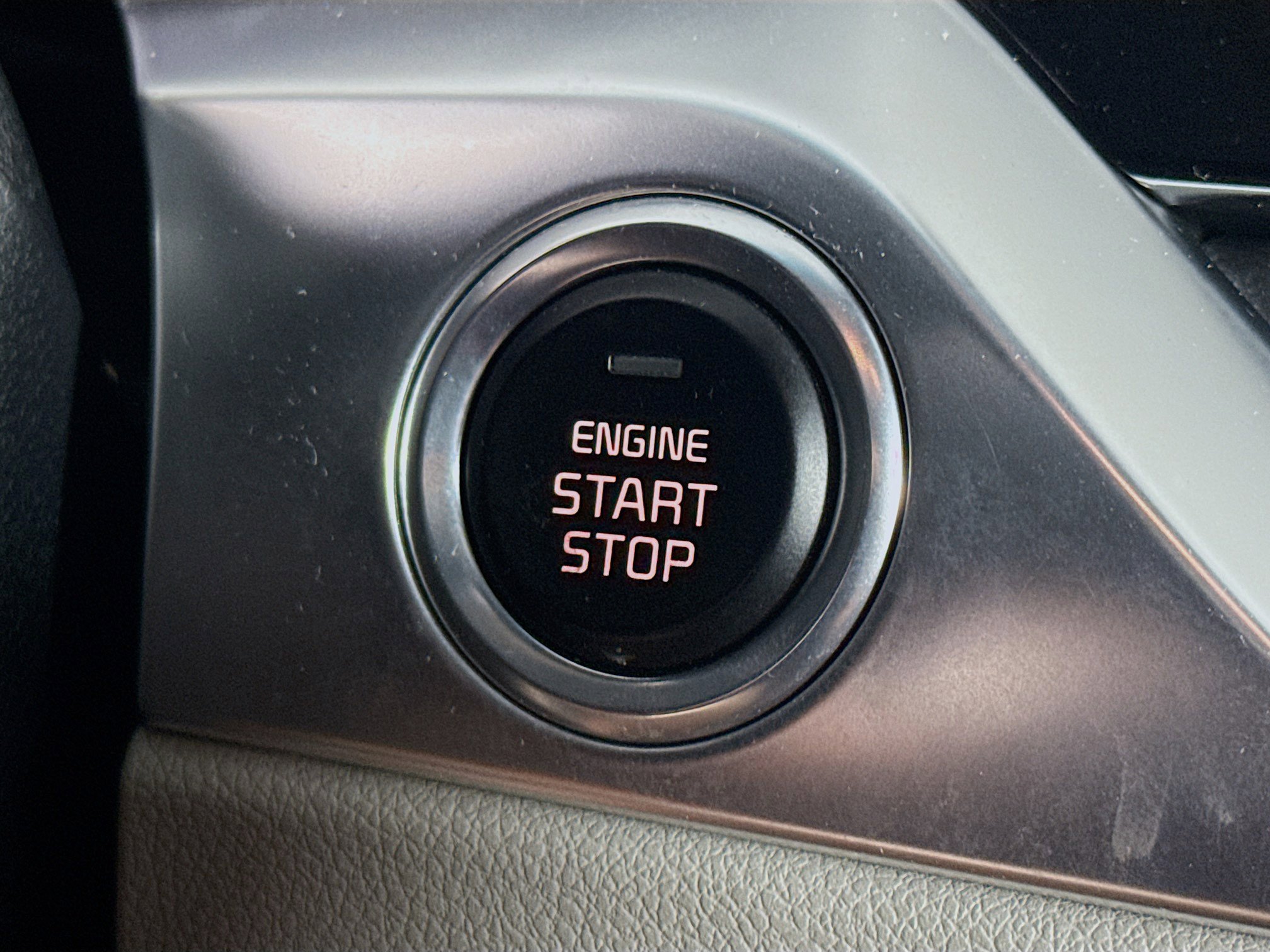 Used 2022 Kia Niro LXS image 21