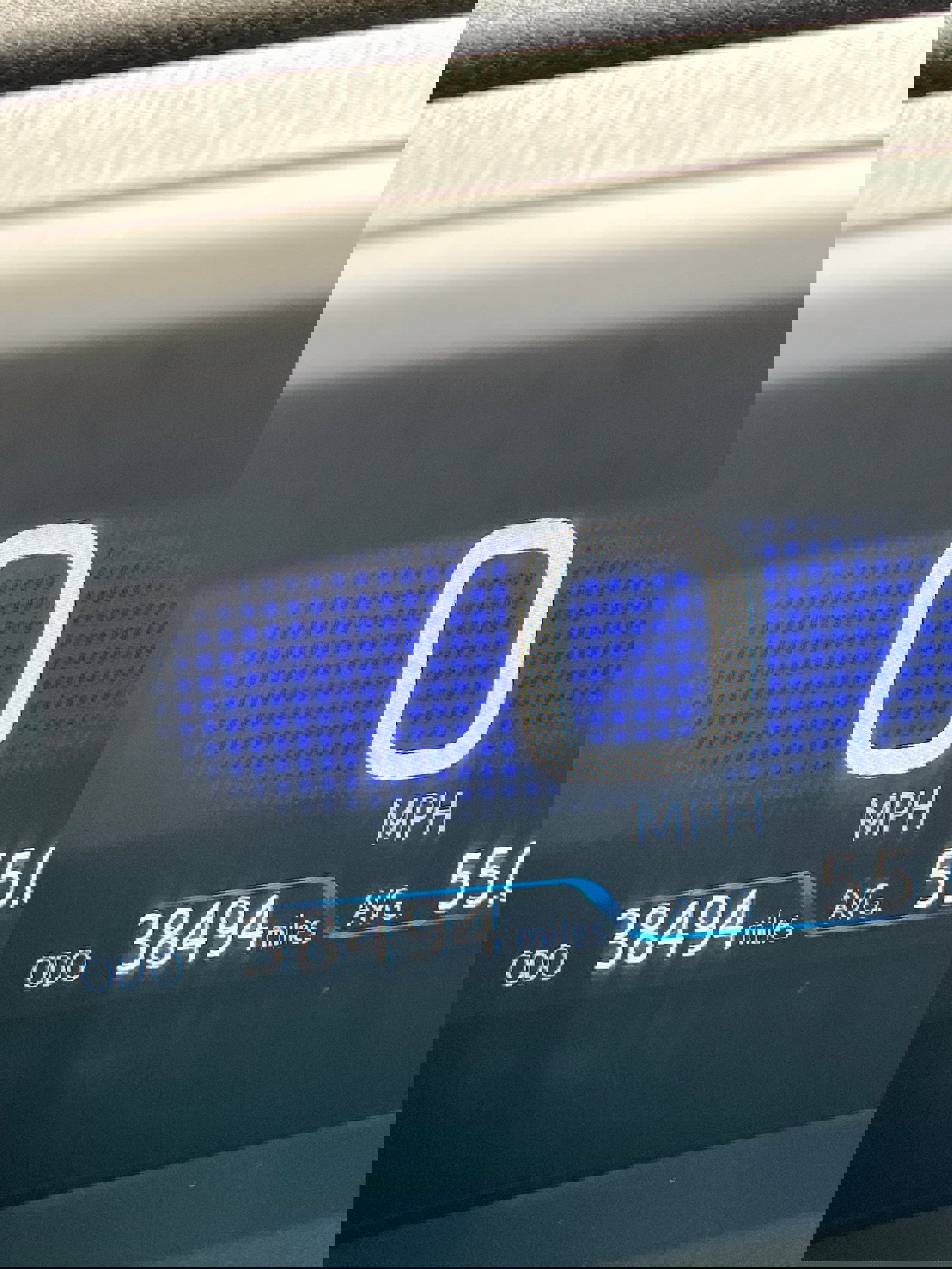 Certified 2022 Toyota Prius Prime LE image 8