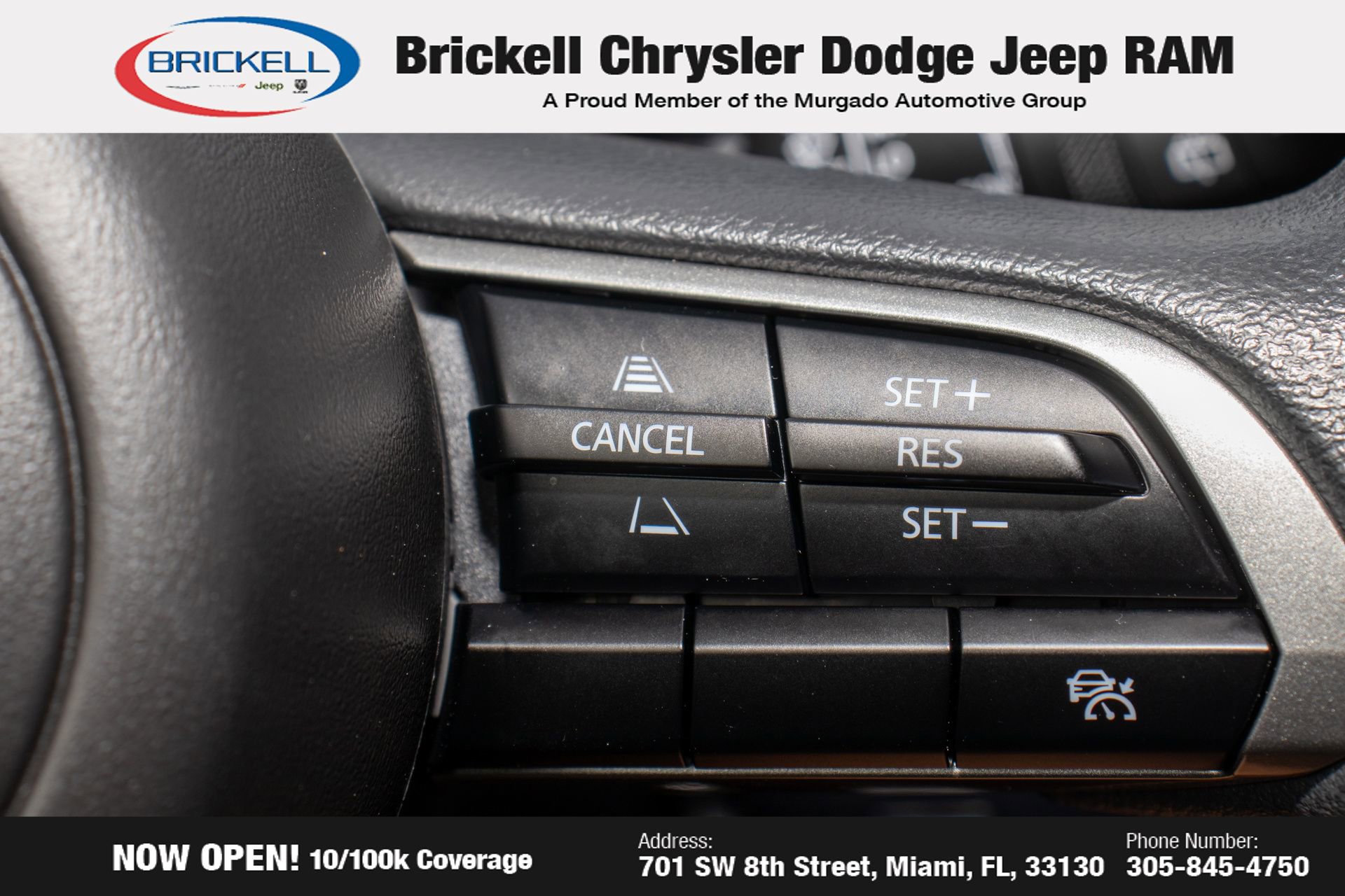 Used 2025 MAZDA CX-30 AWD 2.5 S image 27