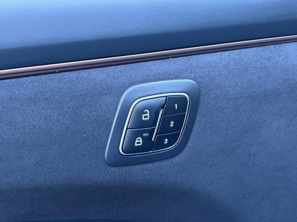 Certified 2023 Ford Mustang Mach-E GT image 14