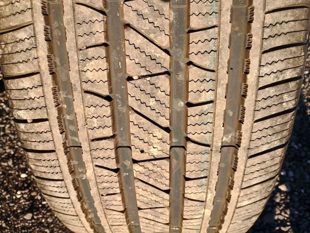 New 2026 Mercedes-Benz GLE 350 4MATIC image 24