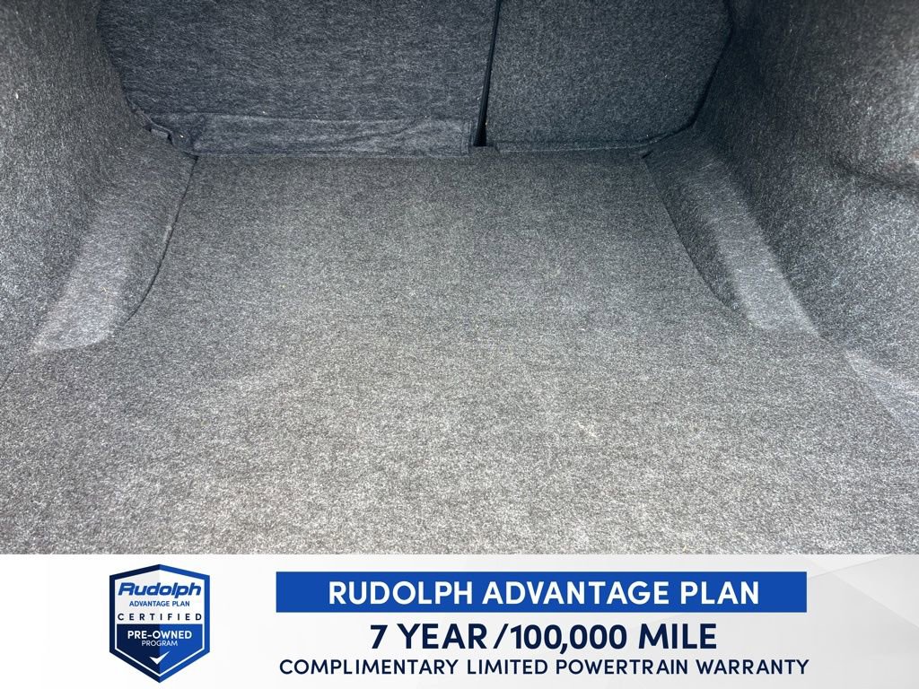 Used 2023 Dodge Charger SXT w/ Cold Weather Package image 32