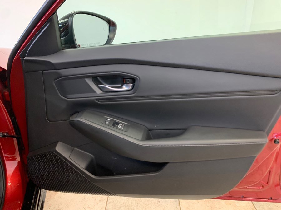 Used 2024 Honda Accord Sport image 56