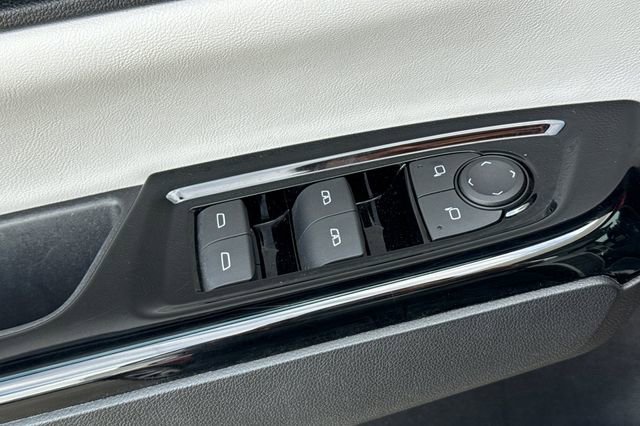 Used 2024 Honda Prologue Touring image 12