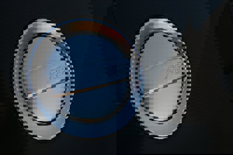 Used 2008 Audi R8 V8 image 36