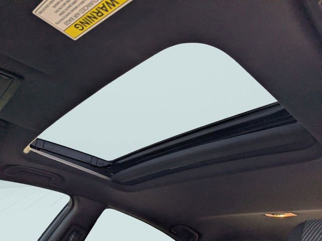 Used 2018 Honda Civic Si image 20