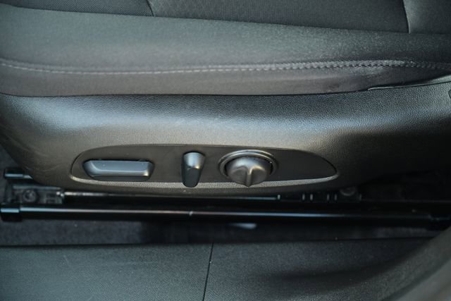 Used 2024 Chevrolet Malibu LT image 47