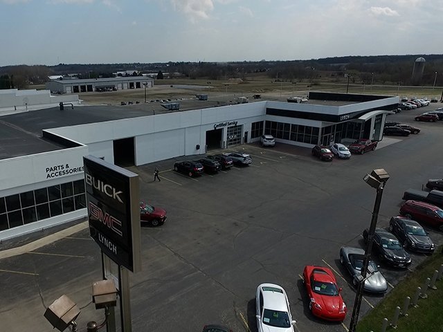 Used 2020 Tesla Model S Long Range Plus image 30