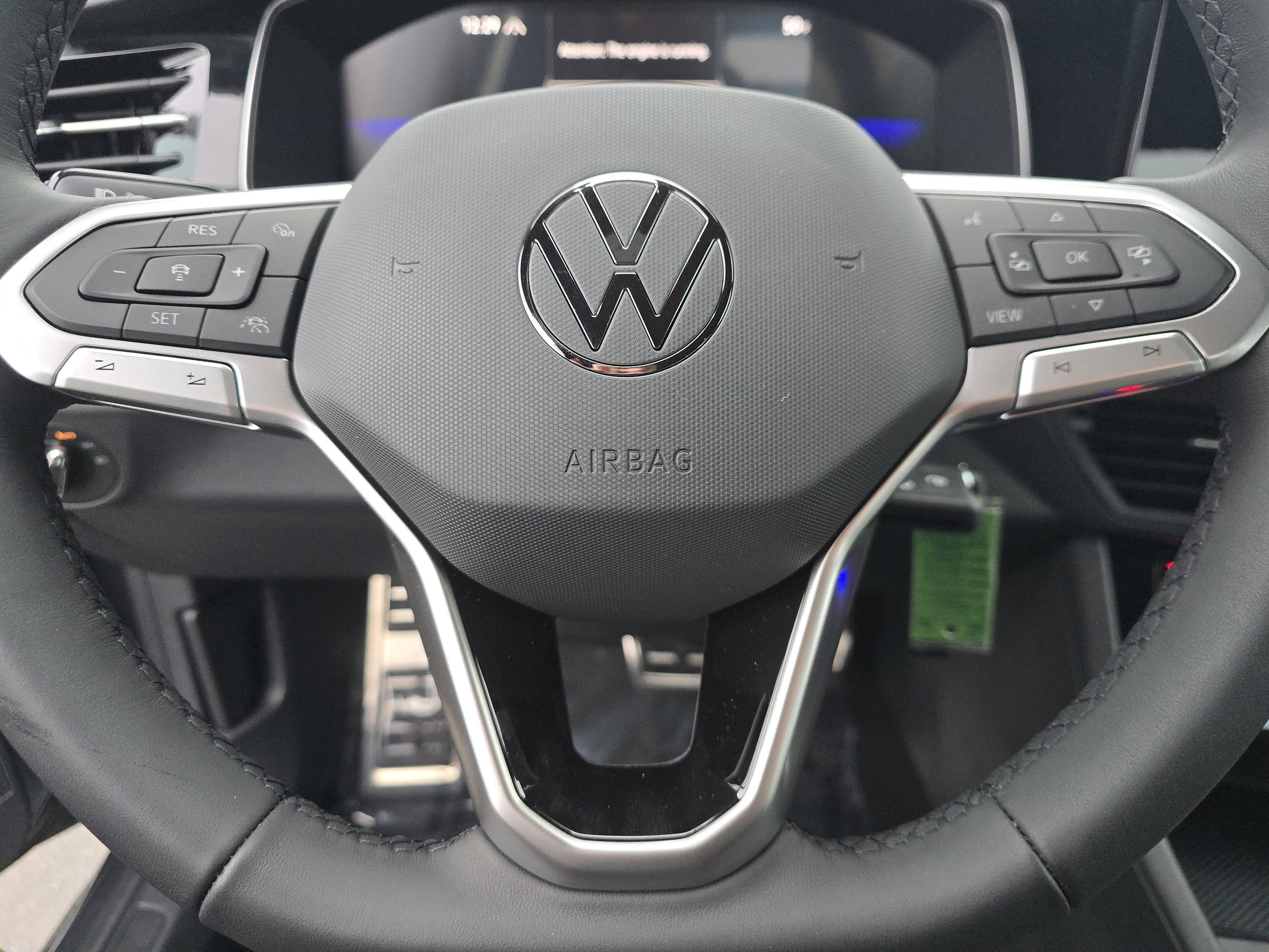 New 2026 Volkswagen Jetta Sport image 18